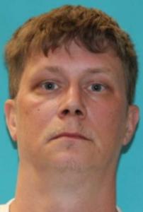 Joshua Steven Thompson a registered Sex Offender of Idaho