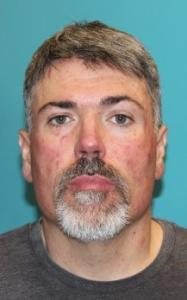 Jeffrey Donald Bell a registered Sex Offender of Idaho