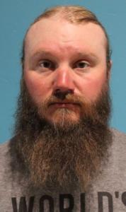 Justin Edward Stuart a registered Sex or Kidnap Offender of Utah