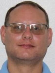 Steven Laverl Young a registered Sex Offender of Idaho