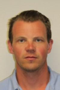 Bradly James Miller a registered Sex Offender of Idaho