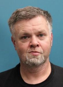 Frederick A Hileman a registered Sex Offender of Idaho