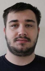 Coltin J Hawley a registered Sex Offender of Idaho