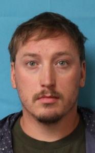 Kyle A Mcclure a registered Sex Offender of Idaho