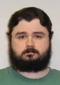 Tyler Allen Christian a registered Sex Offender of Idaho
