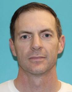 George Henry Stanton a registered Sex Offender of Idaho