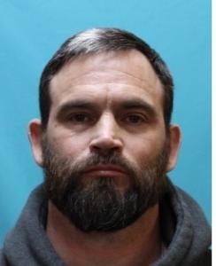 Alford Wesley Wilson a registered Sex Offender of Idaho