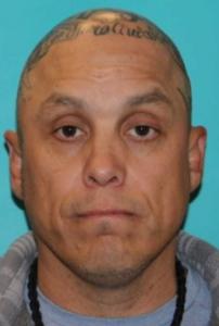 Steven Joseph Rendon a registered Sex Offender of Idaho