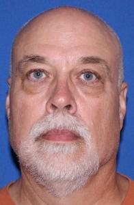 Patrick Joseph Rohner a registered Sex Offender of Idaho