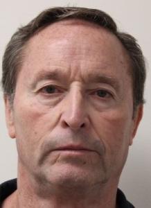 Edward Harry Romasko a registered Sex Offender of Idaho