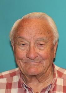 Lorrie Elmer Mecham a registered Sex Offender of Idaho