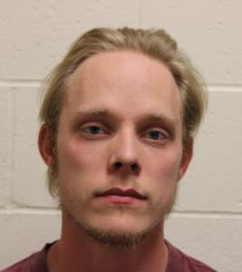 Devin Scott Oliver a registered Sex Offender of Idaho