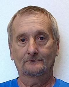 Robert Eric Whittam a registered Sex Offender of Idaho