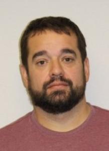 Raul Adrian Lopez a registered Sex Offender of Idaho