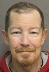Raymond James Tichi a registered Sex Offender of Idaho