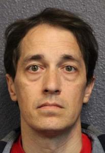 Michael R Astle a registered Sex Offender of Oregon