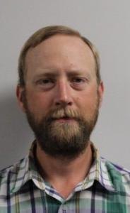 Matthew A Nelson a registered Sex Offender of Idaho