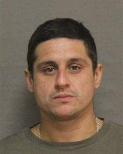 Keil Mitchell Ratcliffe-cox a registered Sex Offender of Idaho