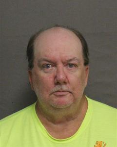 Carl Edward Ness a registered Sex Offender of Idaho