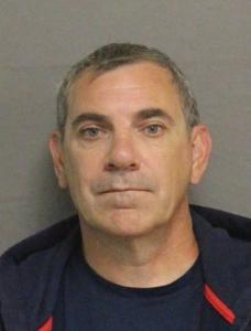 George Kevin Nolan a registered Sex Offender of Idaho