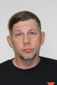 Jimmie Leon Mardis a registered Sex Offender of Idaho