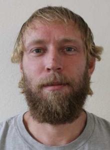 Bobby L Fredrickson a registered Sex Offender of Idaho