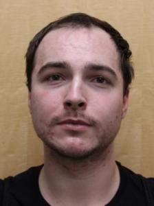 Mantra Keenan Robinson a registered Sex Offender of Idaho