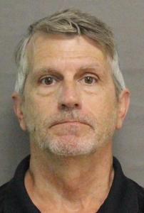Daniel Arthur Church a registered Offender of Washington