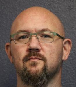 Wesley Donald Brannen a registered Sex Offender of Idaho