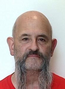 Michael Eugene Thompson a registered Sex Offender of Idaho