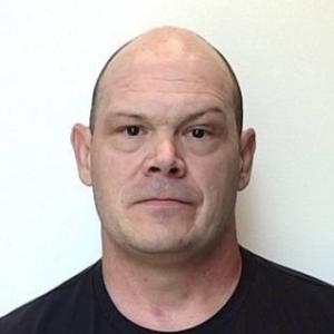 Danny Ray Sheets Jr a registered Sex Offender of Idaho