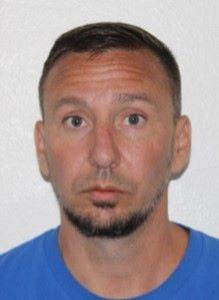 Mathieu Richard Beers a registered Sex Offender of Idaho