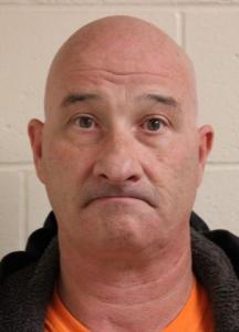 Troy E Eastwood a registered Sex Offender of Idaho