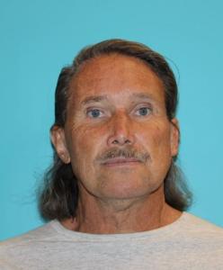 William Shaun Franks a registered Sex Offender of Idaho