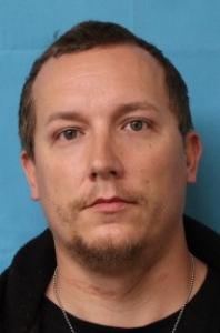 Kirtis Todd Vlahos a registered Sex Offender of Idaho