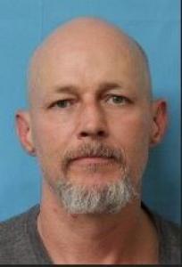 William Robert Deihl a registered Sex Offender of Idaho