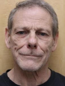 Timothy Wade Brink a registered Sex Offender of Idaho