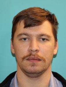 Michael S Gantz a registered Sex Offender of Idaho