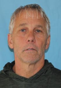 Donald Eugene Wilson a registered Sex Offender of Idaho