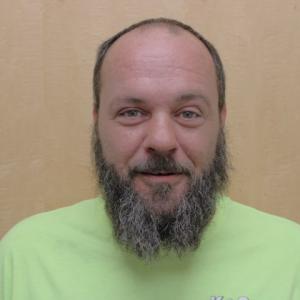 Andrew James Shockey a registered Offender of Washington