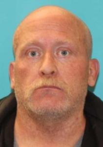 Michael Andrew Frank a registered Sex Offender of Idaho
