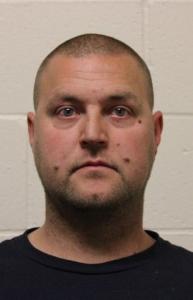 Charles Jonathan Havens a registered Sex Offender of Idaho