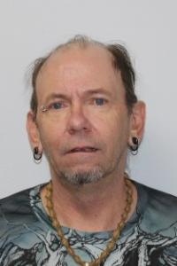 Bob Wayne Bidlake a registered Sex Offender of Idaho