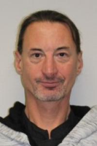 Eric Olivier Menard a registered Sex Offender of Idaho