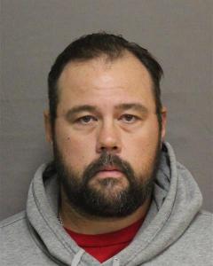 Terry Loye Trammell II a registered Sex Offender of Idaho