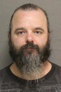 Charles Mark Simpson a registered Sex Offender of Idaho