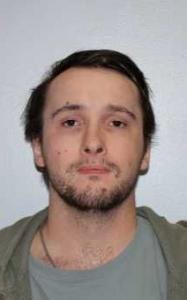Thomas Liam Emerson a registered Sex Offender of Idaho