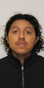 Rivera Jesus Ruiz a registered Sex Offender of Idaho