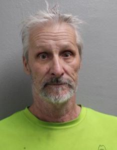 Rickie L Duncan a registered Sex Offender of Idaho