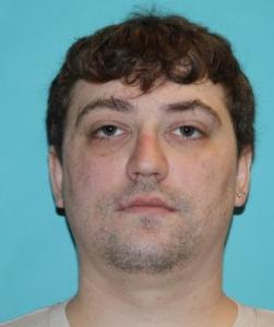 Trevor Mckay Byram a registered Sex Offender of Idaho